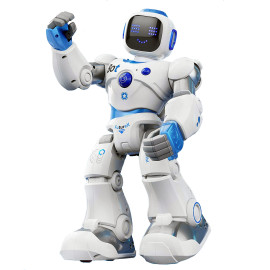 Умный робот Ruko